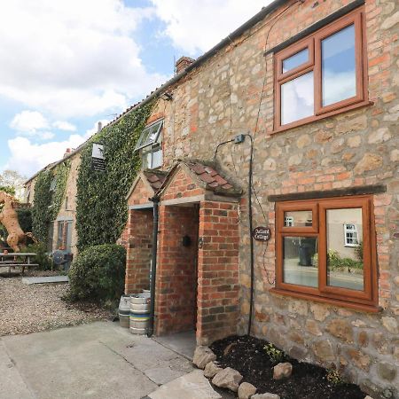 Pollard Cottage نورثاليرتون المظهر الخارجي الصورة