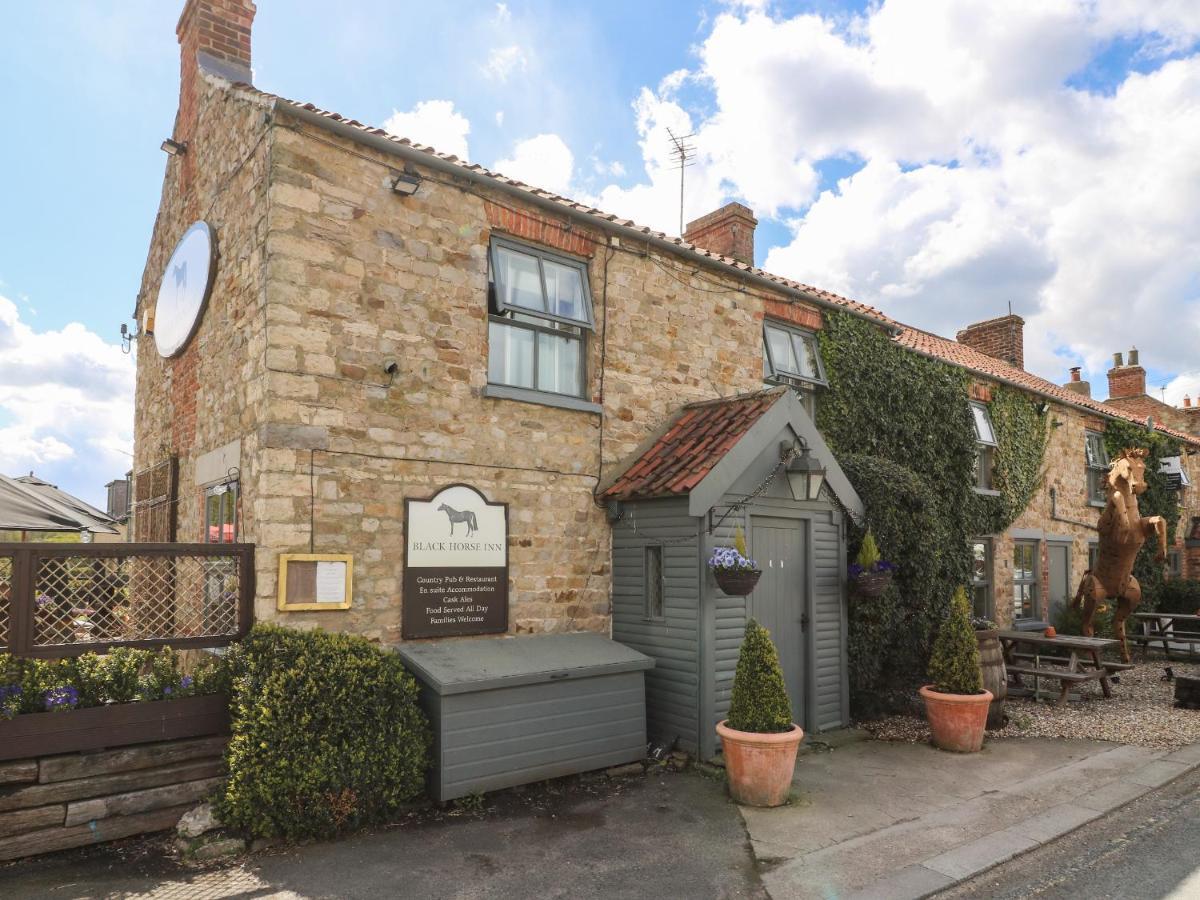 Pollard Cottage نورثاليرتون المظهر الخارجي الصورة